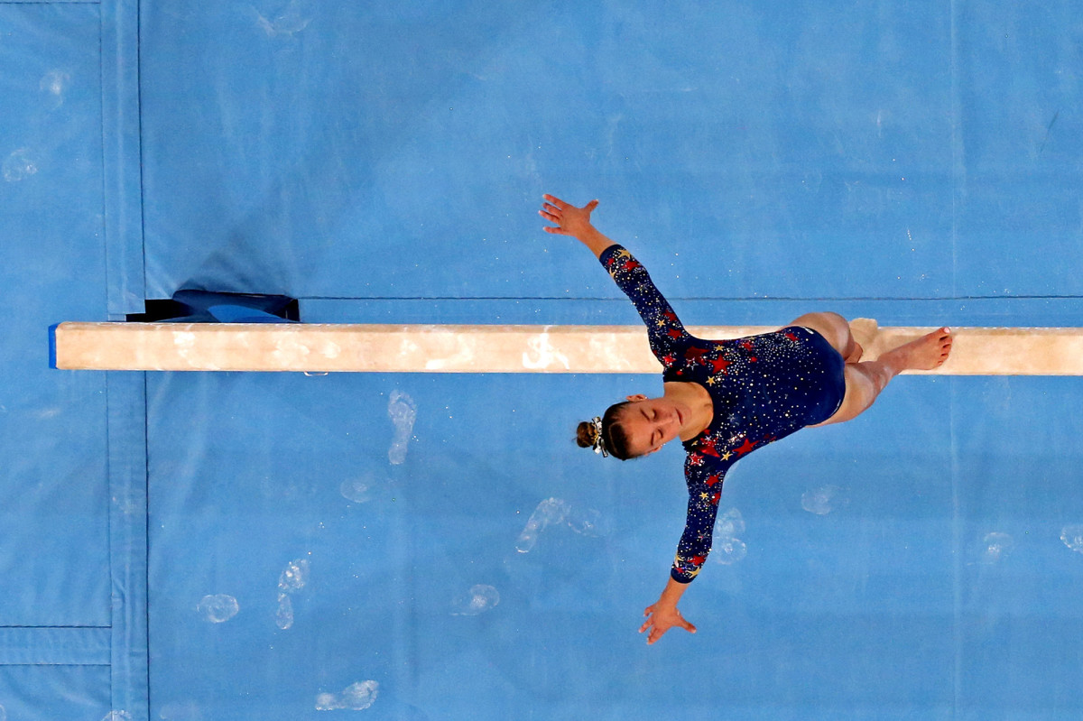 mccallum-gymnastics